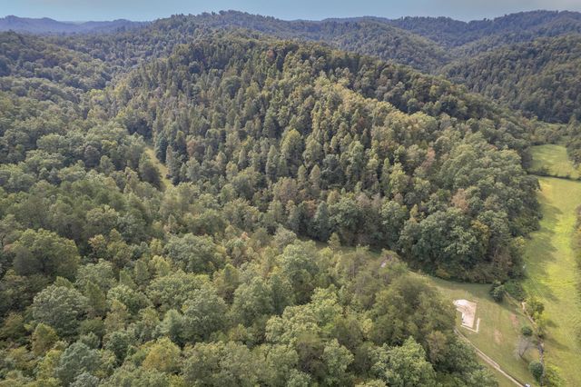 1065 Brushy Fork Road, West Liberty, KY 41472