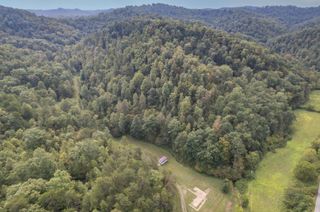 1065 Brushy Fork Road, West Liberty, KY 41472