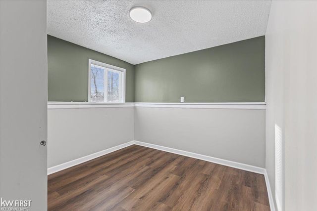 3867 Faber Terrace, Waterford Twp, MI 48328