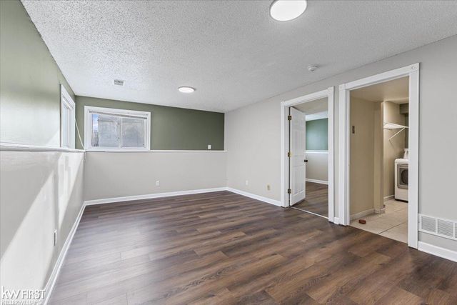 3867 Faber Terrace, Waterford Twp, MI 48328