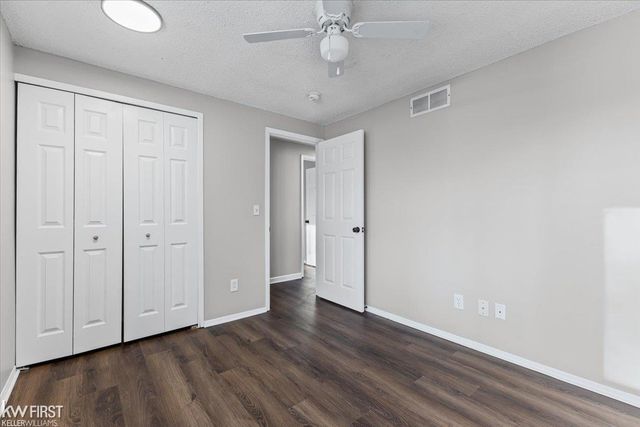 3867 Faber Terrace, Waterford Twp, MI 48328