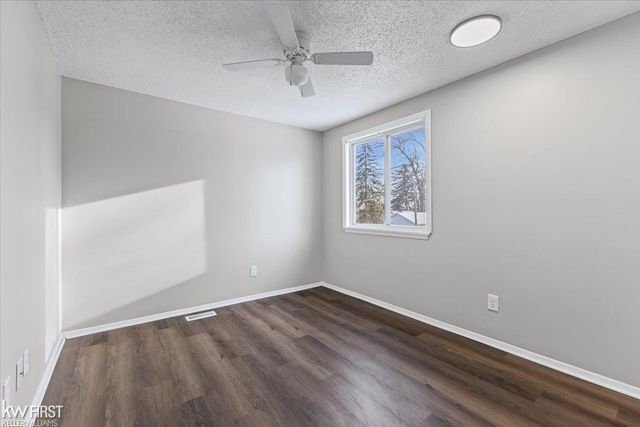 3867 Faber Terrace, Waterford Twp, MI 48328