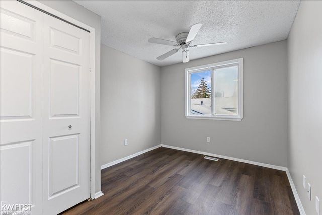 3867 Faber Terrace, Waterford Twp, MI 48328