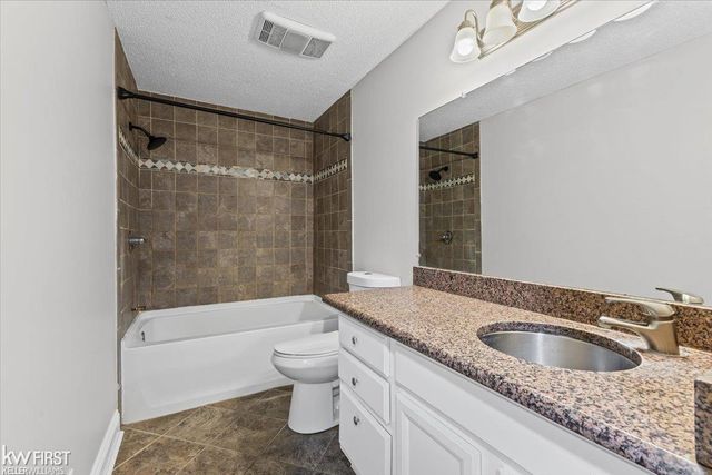 3867 Faber Terrace, Waterford Twp, MI 48328