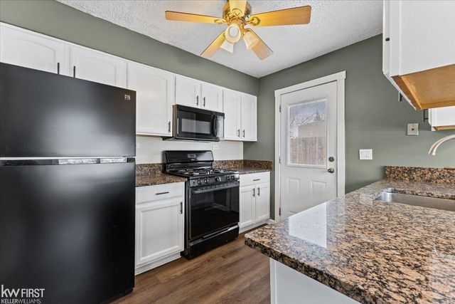 3867 Faber Terrace, Waterford Twp, MI 48328