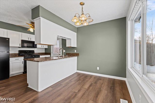 3867 Faber Terrace, Waterford Twp, MI 48328