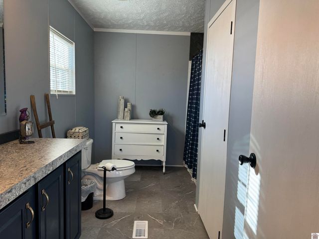 395 Shamrock Lane, Dexter, KY 42036