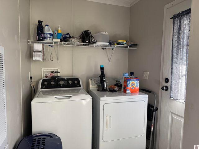 395 Shamrock Lane, Dexter, KY 42036