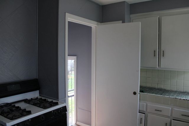 8045 Appoline Street, Detroit, MI 48228