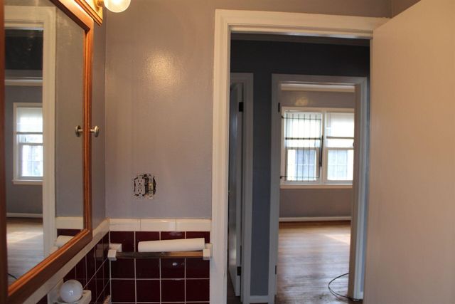 8045 Appoline Street, Detroit, MI 48228