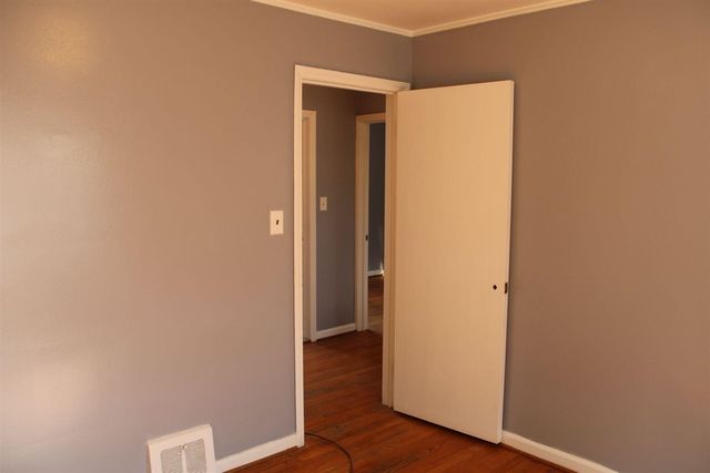 8045 Appoline Street, Detroit, MI 48228