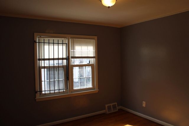 8045 Appoline Street, Detroit, MI 48228