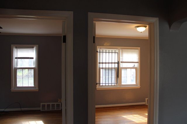 8045 Appoline Street, Detroit, MI 48228