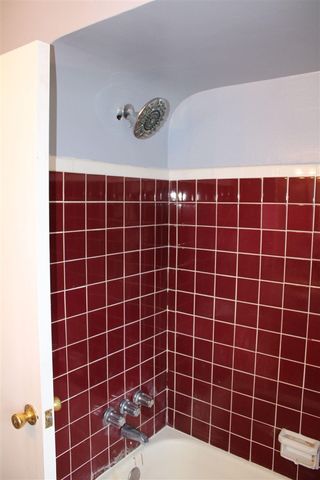 8045 Appoline Street, Detroit, MI 48228