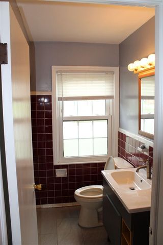 8045 Appoline Street, Detroit, MI 48228