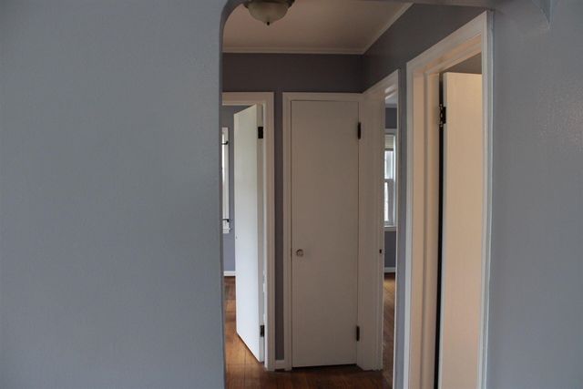 8045 Appoline Street, Detroit, MI 48228