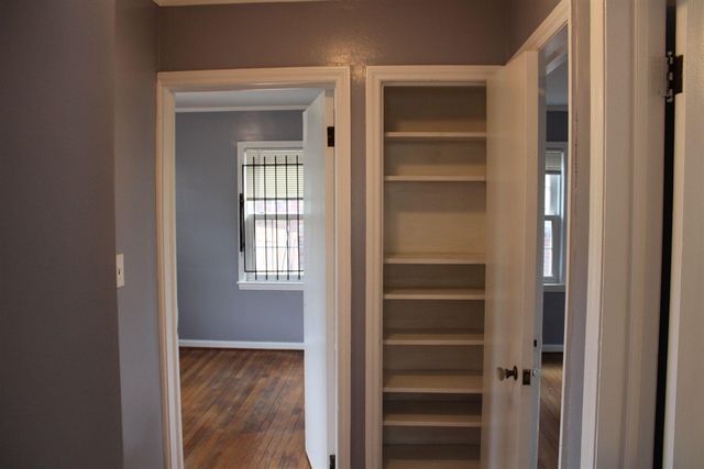 8045 Appoline Street, Detroit, MI 48228