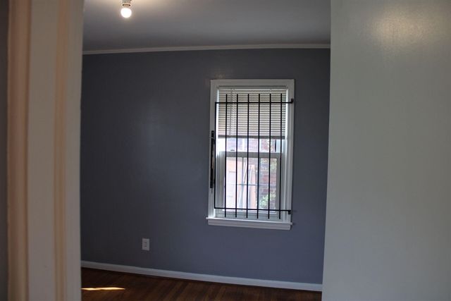 8045 Appoline Street, Detroit, MI 48228