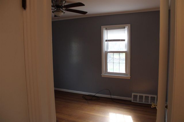 8045 Appoline Street, Detroit, MI 48228