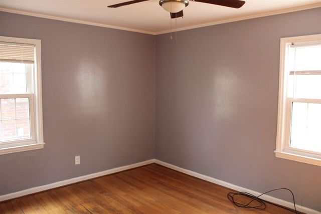 8045 Appoline Street, Detroit, MI 48228