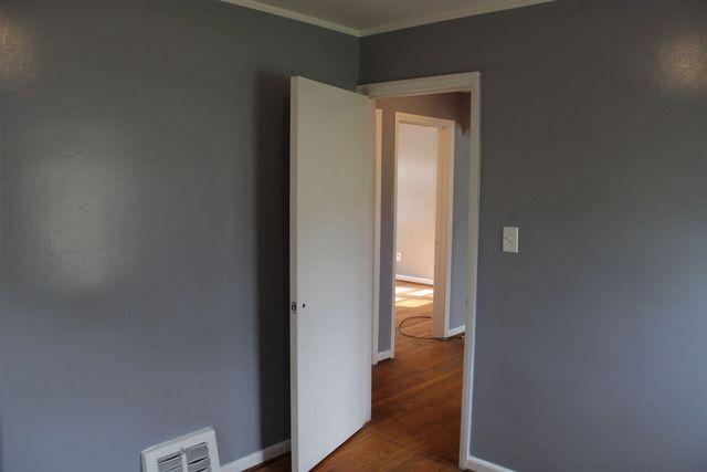 8045 Appoline Street, Detroit, MI 48228