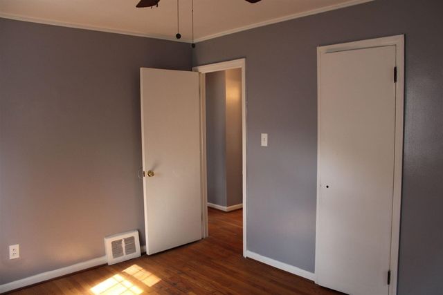 8045 Appoline Street, Detroit, MI 48228