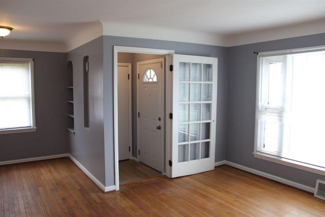 8045 Appoline Street, Detroit, MI 48228