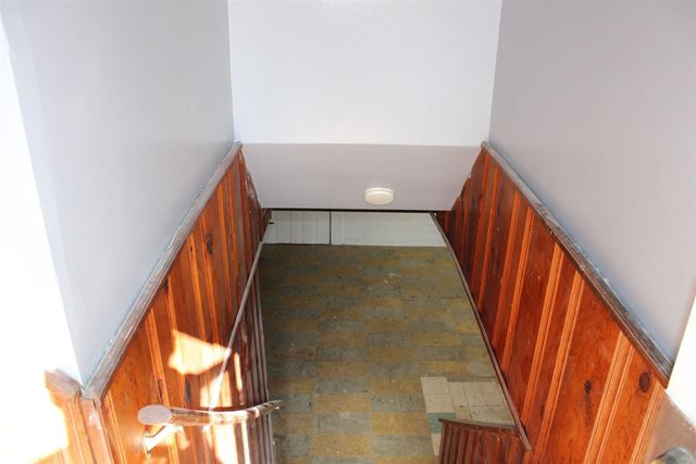 8045 Appoline Street, Detroit, MI 48228