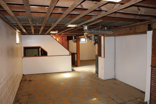 8045 Appoline Street, Detroit, MI 48228