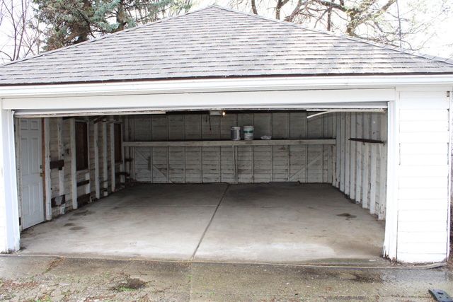 8045 Appoline Street, Detroit, MI 48228