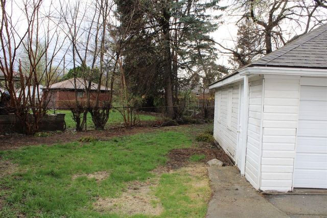 8045 Appoline Street, Detroit, MI 48228