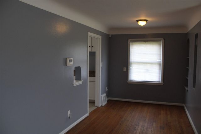 8045 Appoline Street, Detroit, MI 48228