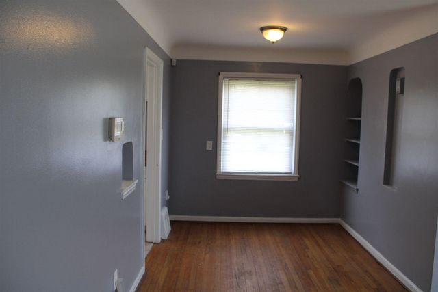 8045 Appoline Street, Detroit, MI 48228