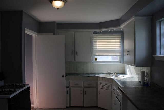 8045 Appoline Street, Detroit, MI 48228