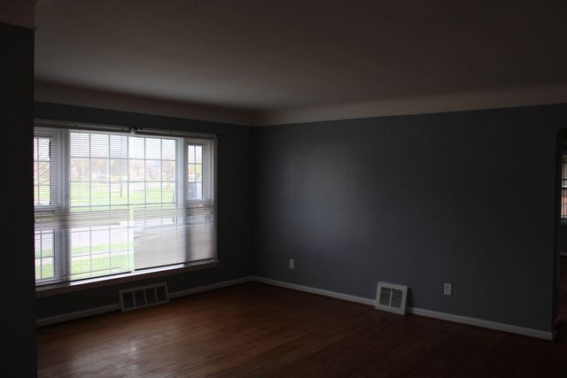 8045 Appoline Street, Detroit, MI 48228