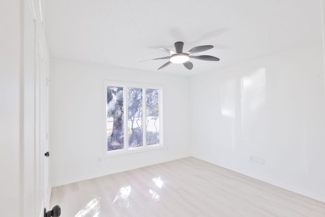 5104 73rd Street, Lubbock, TX 79424