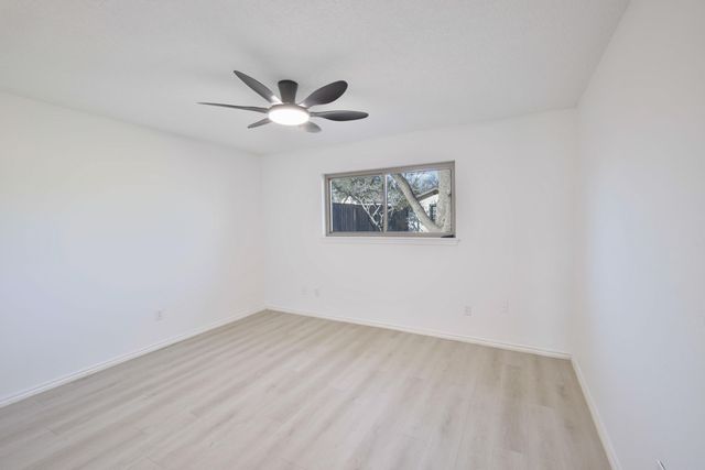 5104 73rd Street, Lubbock, TX 79424