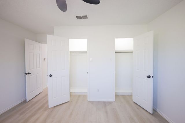 5104 73rd Street, Lubbock, TX 79424