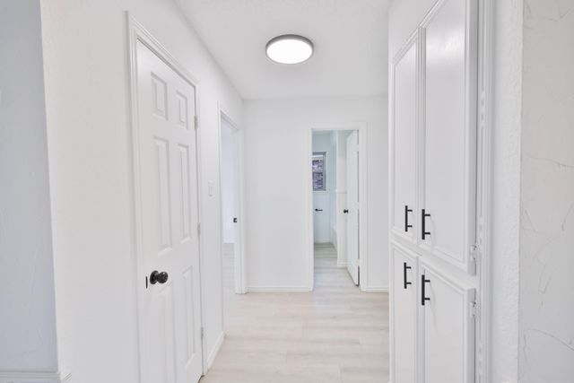 5104 73rd Street, Lubbock, TX 79424