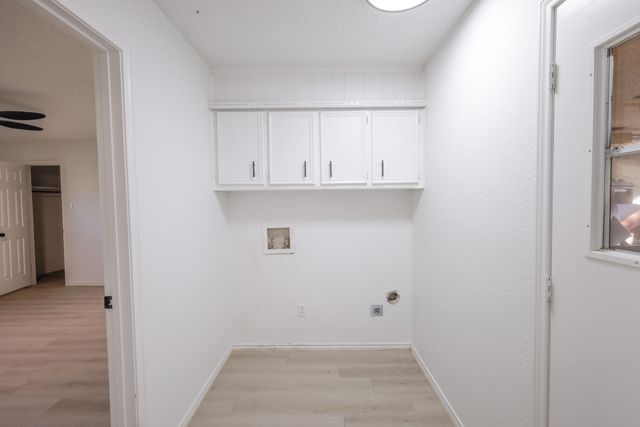 5104 73rd Street, Lubbock, TX 79424