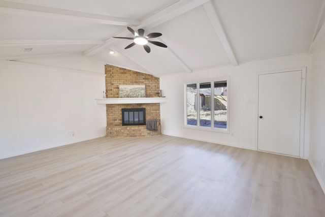 5104 73rd Street, Lubbock, TX 79424