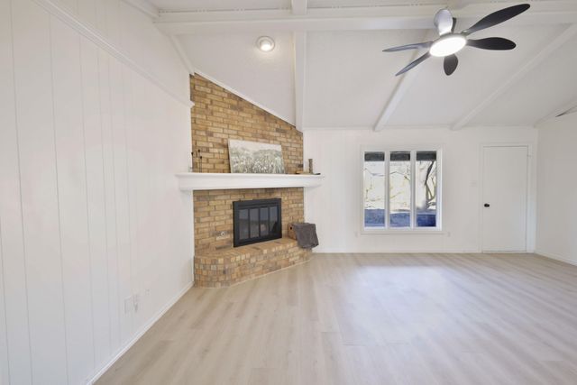 5104 73rd Street, Lubbock, TX 79424