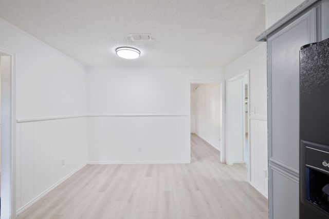 5104 73rd Street, Lubbock, TX 79424