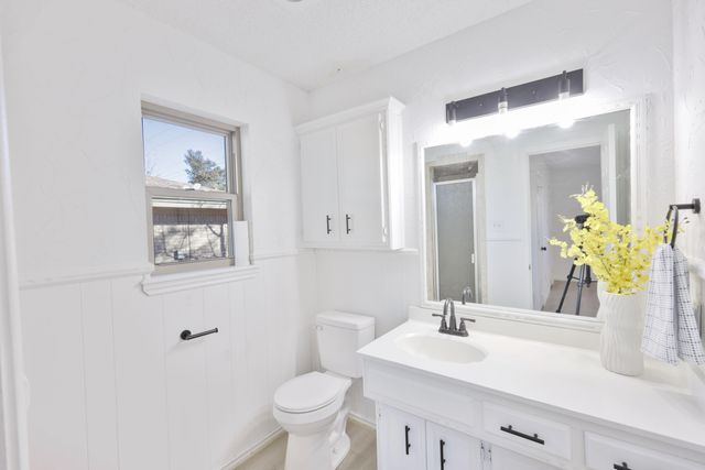 5104 73rd Street, Lubbock, TX 79424