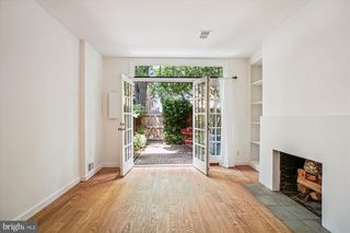 1229 PORTNER RD, Alexandria, VA 22314