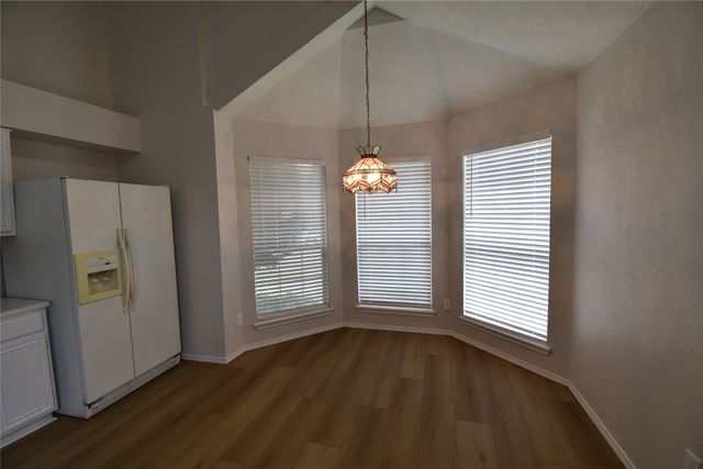 7837 Roundtable Road, Frisco, TX 75035