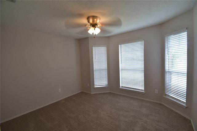 7837 Roundtable Road, Frisco, TX 75035