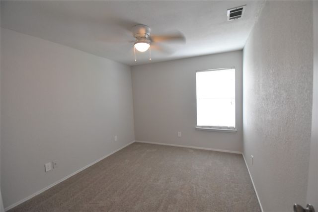 7837 Roundtable Road, Frisco, TX 75035