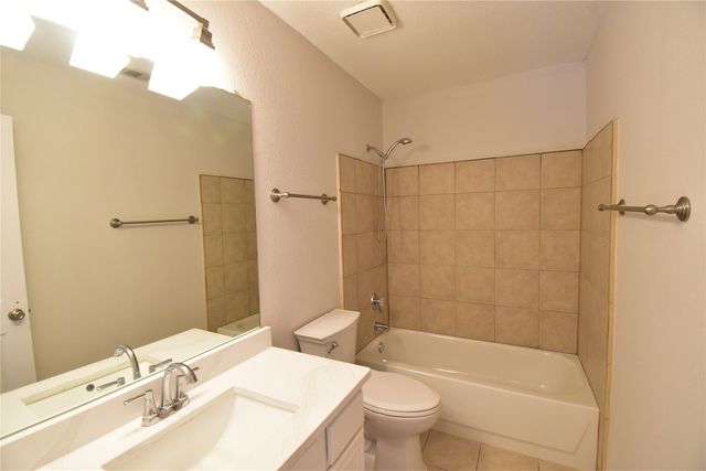 7837 Roundtable Road, Frisco, TX 75035