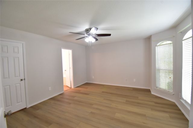 7837 Roundtable Road, Frisco, TX 75035